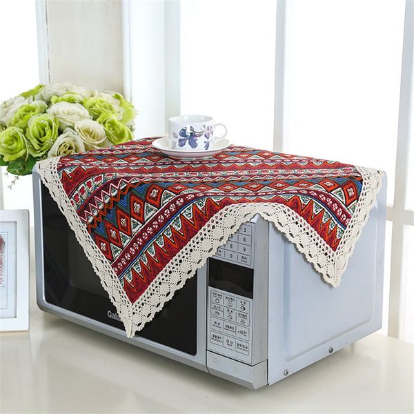 square linen washing machine dust cover household appliances furniture dust proof cloth
square linen washing machine dust cover household appliances furniture dust proof cloth