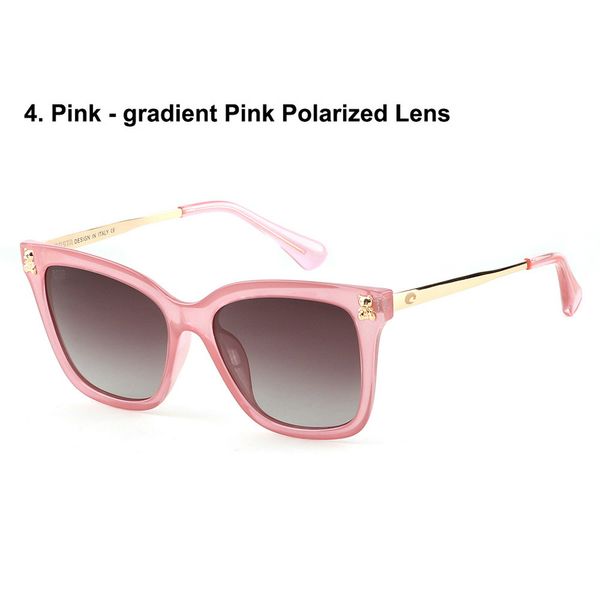 sunglasses womens costa sunglasses mo855 polarized lens fashion beach glasses surfing glasses women luxury designer sunglasses box&case -c4, White;black
sunglasses womens costa sunglasses mo855 polarized lens fashion beach glasses surfing glasses women luxury designer sunglasses box&case -c4, White;black