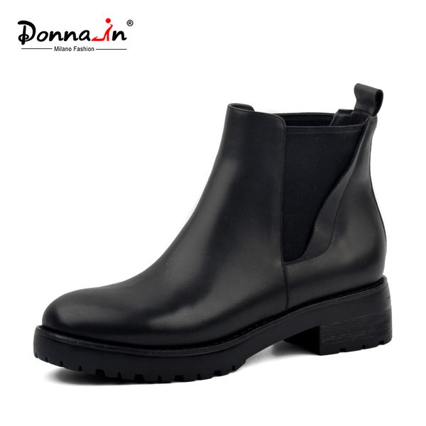 donna-in winter boots women genuine leather natural fur snow boots women waterproof black platform block heel shoes for ladies
donna-in winter boots women genuine leather natural fur snow boots women waterproof black platform block heel shoes for ladies