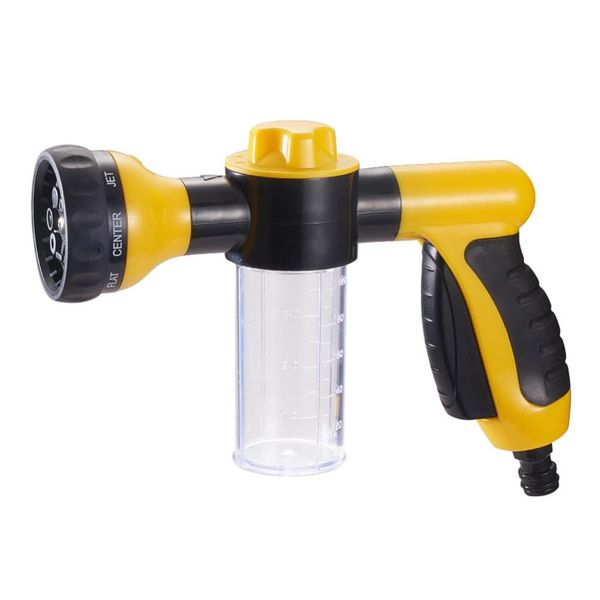 dragonpad gun car foam plants car washing machine guns pressure washer washing snow foam gun garden machine
dragonpad gun car foam plants car washing machine guns pressure washer washing snow foam gun garden machine