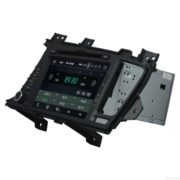 ips px5 android 8.0 octa core 2 din 8" car dvd radio gps for kia k5 optima 2011 2012 2013 2014 2015 bluetooth wifi usb 4gb ram 32gb rom
ips px5 android 8.0 octa core 2 din 8" car dvd radio gps for kia k5 optima 2011 2012 2013 2014 2015 bluetooth wifi usb 4gb ram 32gb rom