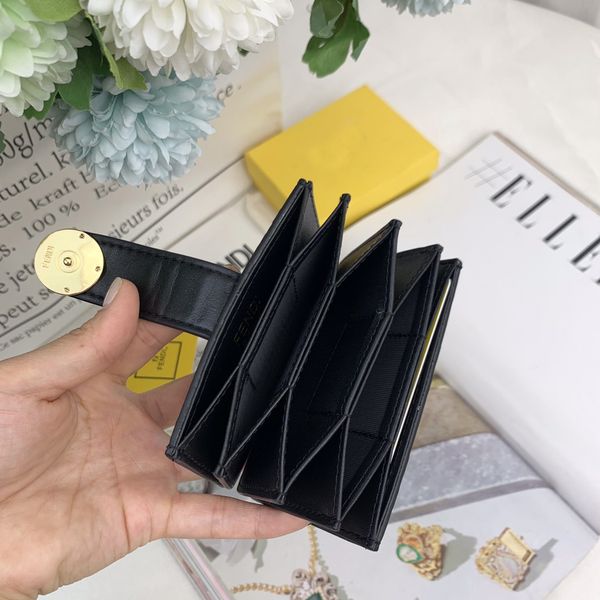 сумка organ card lady новой мода mini классического портмоне ladies высокого качество печатного повседневный орган сцепление карта подарки 0
сумка organ card lady новой мода mini классического портмоне ladies высокого качество печатного повседневный орган сцепление карта подарки 0