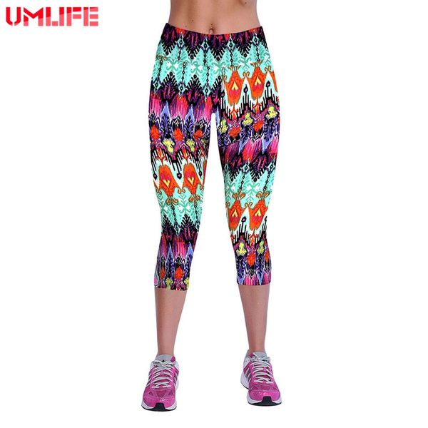 umlife sell yoga pants women plus size high waist sports leggings fitness jersey 3d print slim yoga pants tights sportswear, White;red
umlife sell yoga pants women plus size high waist sports leggings fitness jersey 3d print slim yoga pants tights sportswear, White;red