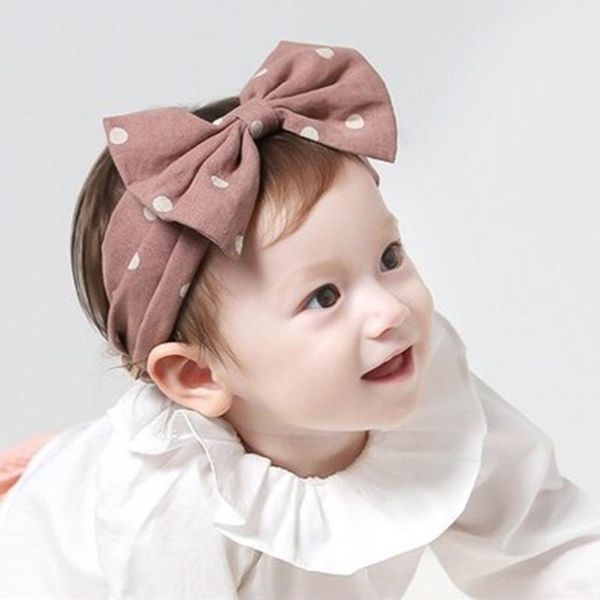kids girls headband bow ear hairband children headwear turban knot head wraps children casual apparel accessories, Slivery;white
kids girls headband bow ear hairband children headwear turban knot head wraps children casual apparel accessories, Slivery;white