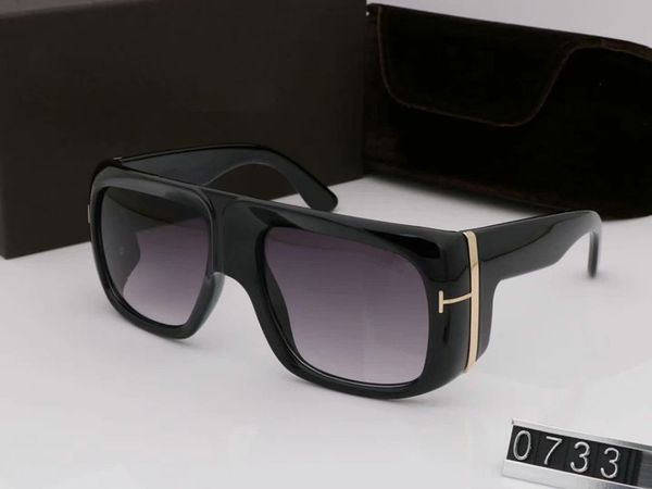 luxury men brand designer sunglasses women sunglasses designer glasses men sunglasses women luxury designer sun glasses 0733 glasses attitud
luxury men brand designer sunglasses women sunglasses designer glasses men sunglasses women luxury designer sun glasses 0733 glasses attitud