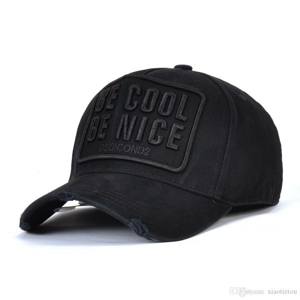 2019d2 mens designer hats embroidery black icon baseball cap snapback golf street fashion hat, Blue;gray
2019d2 mens designer hats embroidery black icon baseball cap snapback golf street fashion hat, Blue;gray