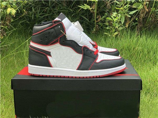 wholesale 1 high og bloodline who said man was not meant to fly retros gym red men basketball shoes
wholesale 1 high og bloodline who said man was not meant to fly retros gym red men basketball shoes