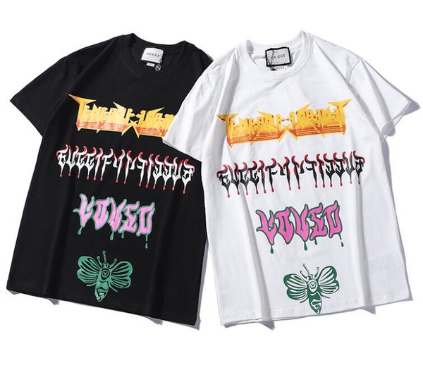 Camiseta lyxc892715954
Camiseta lyxc892715954