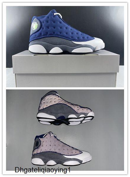 2020 new 13 xiii flints 13s low men basketball shoes trainers sports sneakers outdoor with box size 7.5-13, Black
2020 new 13 xiii flints 13s low men basketball shoes trainers sports sneakers outdoor with box size 7.5-13, Black
