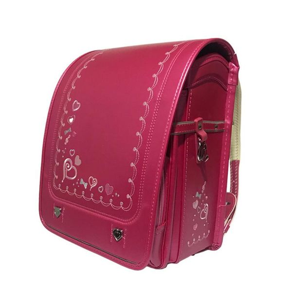 school bags for girls backpack children's backpacks embroidery flowers book bag for japanese style kids orthopedic school bag
school bags for girls backpack children's backpacks embroidery flowers book bag for japanese style kids orthopedic school bag