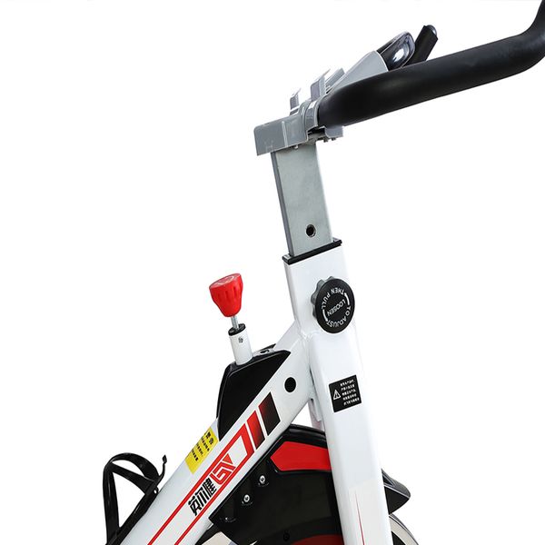 home spinning bicycle ultra-quiet indoor exercise bike 250kg load indoor cycling bikes sports equipment pedal bicycle
home spinning bicycle ultra-quiet indoor exercise bike 250kg load indoor cycling bikes sports equipment pedal bicycle