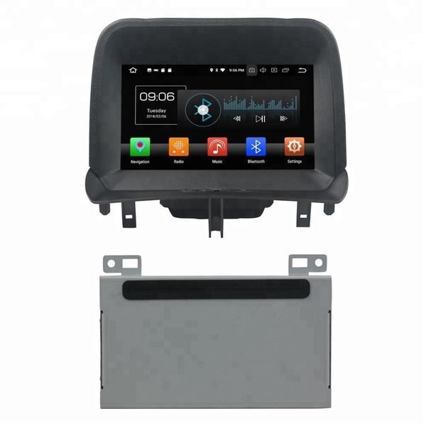 4 гб ram окта core 2 дин 8" android 8.0 dvd-плеер автомобиля для ford tourneo courier 2014 2015 2016 gps wifi радио bluetooth usb зеркало-св
4 гб ram окта core 2 дин 8" android 8.0 dvd-плеер автомобиля для ford tourneo courier 2014 2015 2016 gps wifi радио bluetooth usb зеркало-св