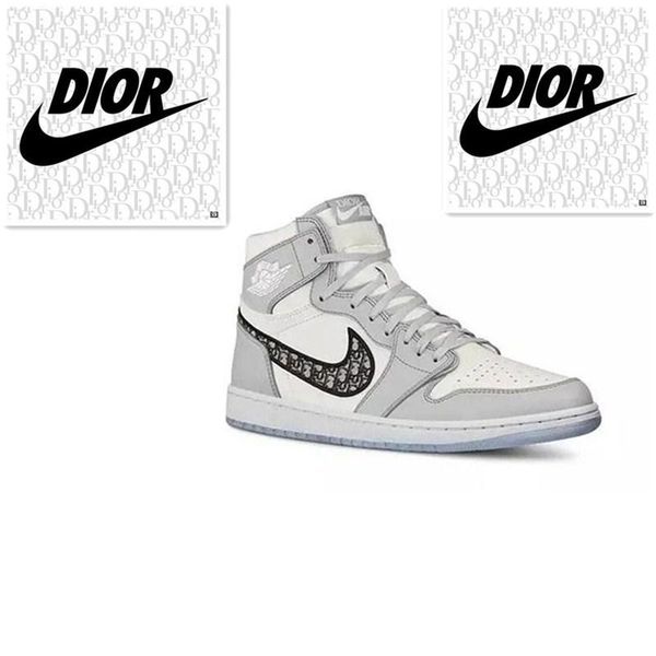 air bestjordan1 xchristianshoes модные кроссовки роскошные туфли баскетбольная обувь, Black
air bestjordan1 xchristianshoes модные кроссовки роскошные туфли баскетбольная обувь, Black