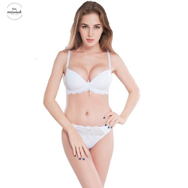 новый 2019 sexy бесшовные one piece set sexy intimates бюстгальтеры белье для женщин ladies push up плунге бюстгальтер платье set, Red;black
новый 2019 sexy бесшовные one piece set sexy intimates бюстгальтеры белье для женщин ladies push up плунге бюстгальтер платье set, Red;black