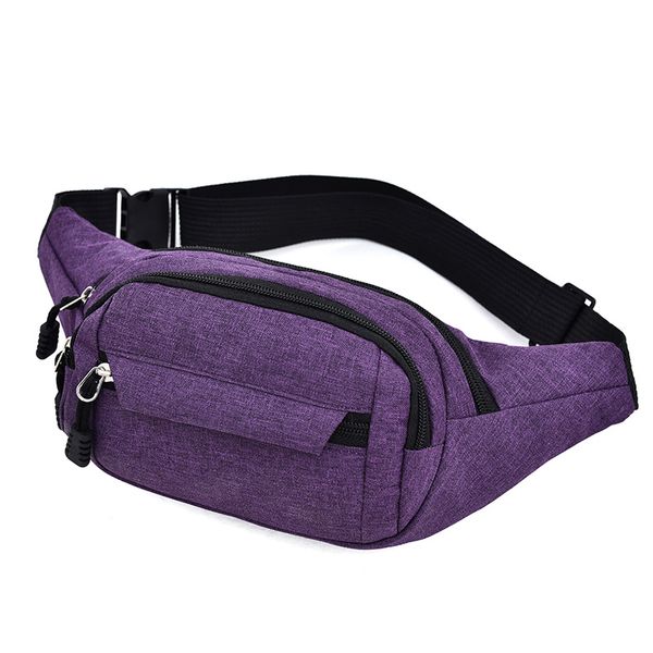 new style men wallet outdoor multi-functional waterproof waist bag korean-style casual men's women's waist shoulder bag men ches
new style men wallet outdoor multi-functional waterproof waist bag korean-style casual men's women's waist shoulder bag men ches
