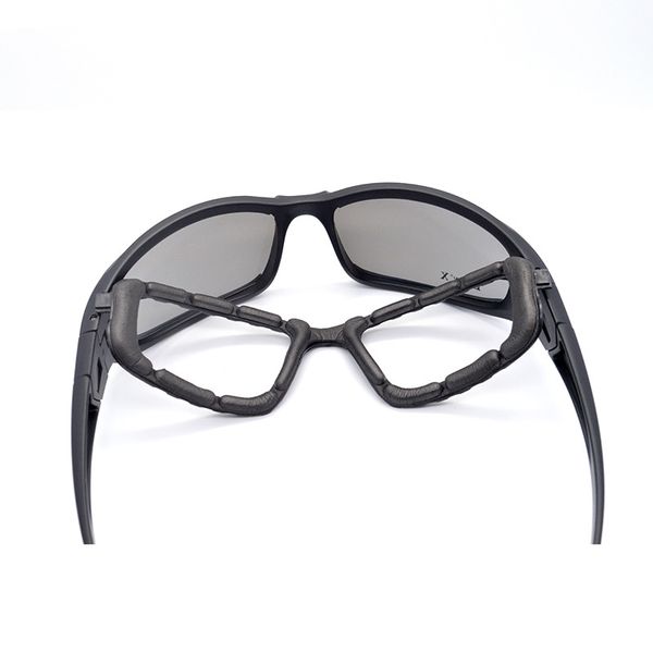tactical daisy glasses military goggles army sunglasses with 4 lens original box men shooting eyewear gafas outdoor eyewear
tactical daisy glasses military goggles army sunglasses with 4 lens original box men shooting eyewear gafas outdoor eyewear