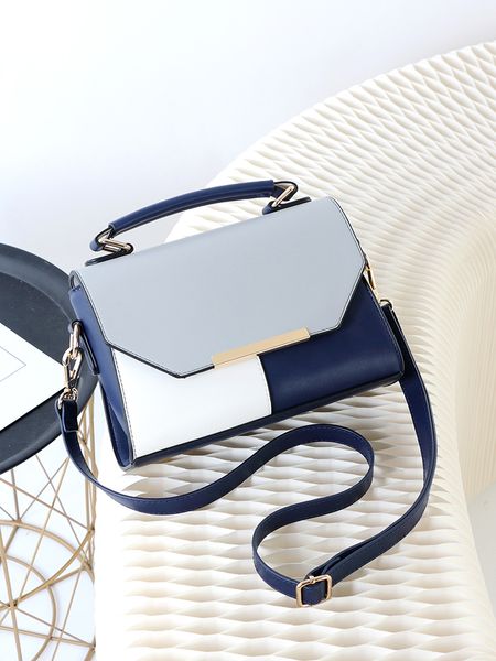 дизайнер кошелек luxury сумки кошелек из натуральной кожи l цветок марка плеча crossbody сумка женская кошельки мешок вечера
дизайнер кошелек luxury сумки кошелек из натуральной кожи l цветок марка плеча crossbody сумка женская кошельки мешок вечера