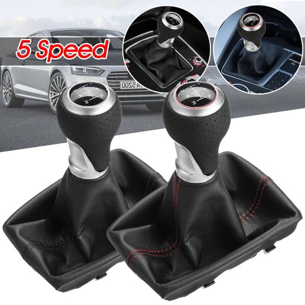 5 скорость переключения передач ручка shifter gaiter загрузки обложка для a4 s4 b8 8k a5 8т q5 8r s-line 2007-2015
5 скорость переключения передач ручка shifter gaiter загрузки обложка для a4 s4 b8 8k a5 8т q5 8r s-line 2007-2015