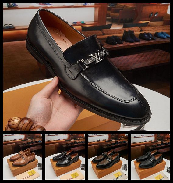 20ss office 2019 real leather british style italy dress oxfords men formal suede shoes luxury european nubuck genuine, Black
20ss office 2019 real leather british style italy dress oxfords men formal suede shoes luxury european nubuck genuine, Black