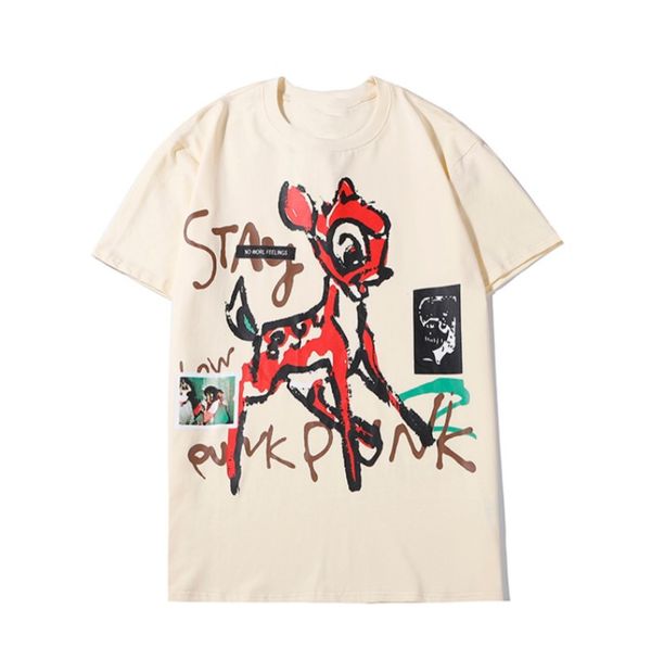 мужская мода street женщины тенниска лета марка рубашки дизайнер футболка luxury deer перемычки повседневный мужчины женщины unisex qs 20020, White;black
мужская мода street женщины тенниска лета марка рубашки дизайнер футболка luxury deer перемычки повседневный мужчины женщины unisex qs 20020, White;black