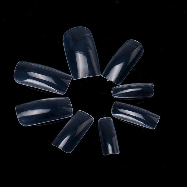 горячая продажа 100шт акриловая ложные nail art fingernail полный советы лже ongle ногти вспомогательное оборудование маникюр maquiagem 2019, Red;gold
горячая продажа 100шт акриловая ложные nail art fingernail полный советы лже ongle ногти вспомогательное оборудование маникюр maquiagem 2019, Red;gold
