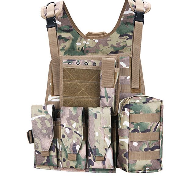 usmc tactical vest molle army combat assault vest men outdoor cs hunting hiking camping camouflage, Camo;black
usmc tactical vest molle army combat assault vest men outdoor cs hunting hiking camping camouflage, Camo;black