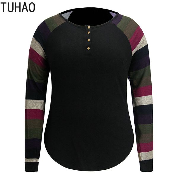 tuhao 2019 casual woman's women blouse large size 4xl 3xl ladies office shirts womens and blouses wm41, White
tuhao 2019 casual woman's women blouse large size 4xl 3xl ladies office shirts womens and blouses wm41, White