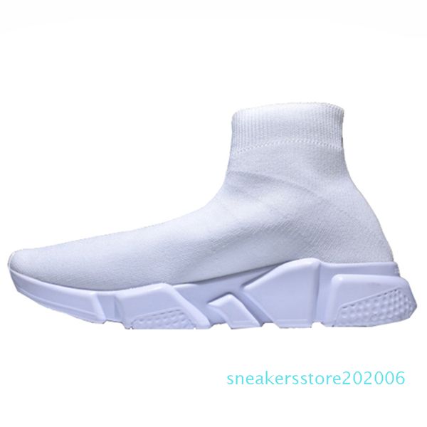 fashion 2020 ace luxury designer speed trainer sock shoes women mens casual shoes black yellow triple white flat socks sneakers s06
fashion 2020 ace luxury designer speed trainer sock shoes women mens casual shoes black yellow triple white flat socks sneakers s06