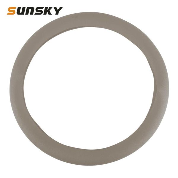 crocodile texture universal rubber car steering wheel cover sets four seasons general
crocodile texture universal rubber car steering wheel cover sets four seasons general