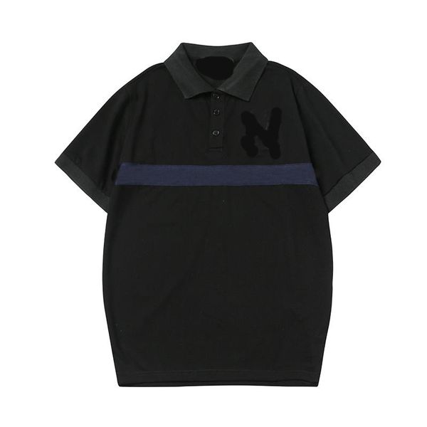 mens polo t shirt fashion men brand polos casual mens polo casual men 2020 new summer polos size s-2xl solid color 11, White;black
mens polo t shirt fashion men brand polos casual mens polo casual men 2020 new summer polos size s-2xl solid color 11, White;black
