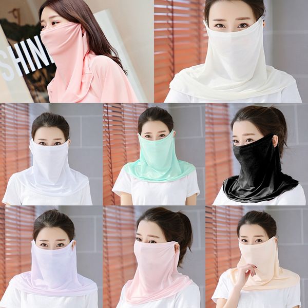 uqyos ghost windproof face scarf warm seamless face mask halloween skeleton bicycle colors comfortable breathable scarf mouth mask 23 polyes, Black
uqyos ghost windproof face scarf warm seamless face mask halloween skeleton bicycle colors comfortable breathable scarf mouth mask 23 polyes, Black