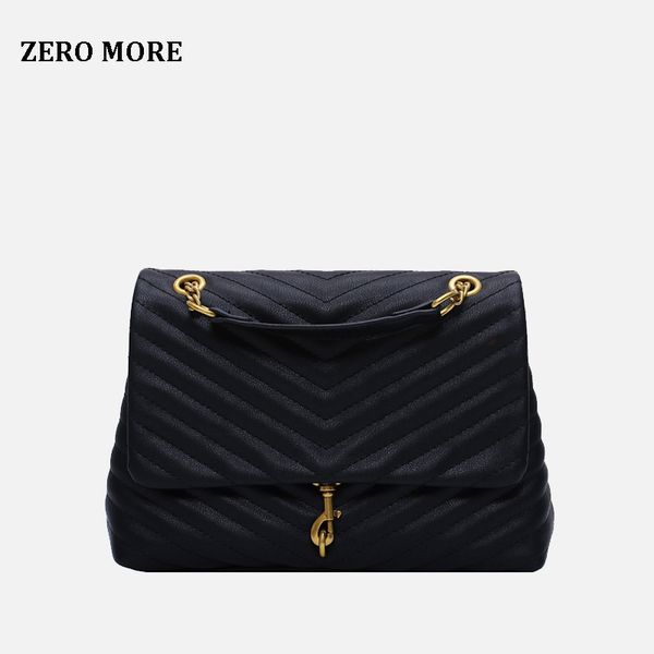 сумки женские сумки lady классический полосатый плеча crossbody сумки кожа женщины посланника сумки
сумки женские сумки lady классический полосатый плеча crossbody сумки кожа женщины посланника сумки