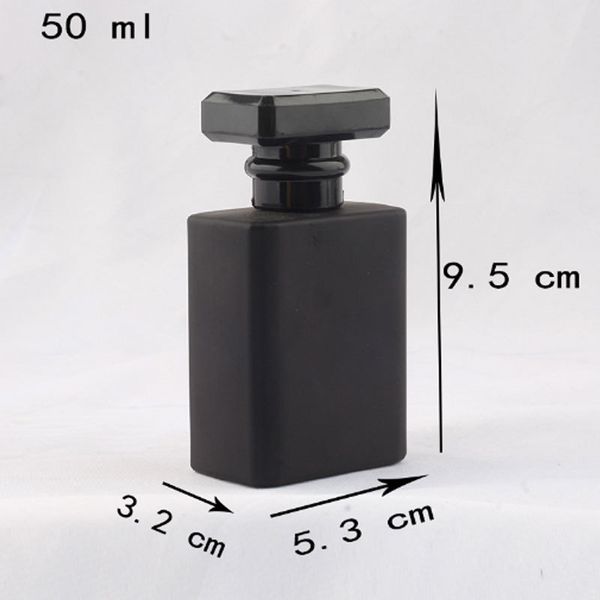 50ml black empty glass perfume bottle с тонкой mist опрыскиватель пустой косметический контейнер оптовая
50ml black empty glass perfume bottle с тонкой mist опрыскиватель пустой косметический контейнер оптовая