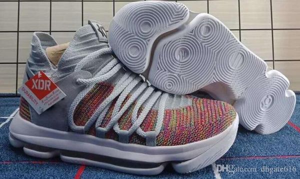 2019 basketball shoes all kevin durant 10 star black white bhm university red city series kd 10 men basketball shoes sneaker 00
2019 basketball shoes all kevin durant 10 star black white bhm university red city series kd 10 men basketball shoes sneaker 00