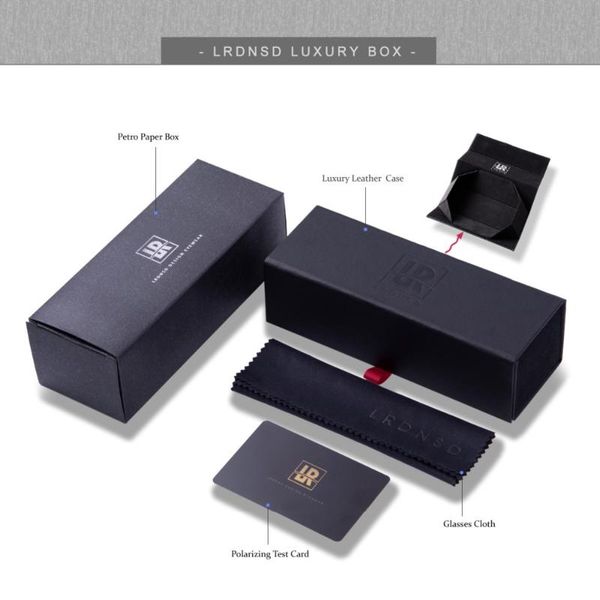 2020 brand sunglasses box, Silver
2020 brand sunglasses box, Silver