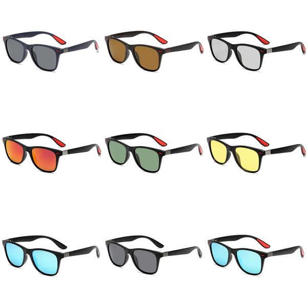 zxwlyxgx 2020 new sunglasses small bees round frame sunglasses men and women fashion glasses trend sunglasses uv400 #791, White;black
zxwlyxgx 2020 new sunglasses small bees round frame sunglasses men and women fashion glasses trend sunglasses uv400 #791, White;black