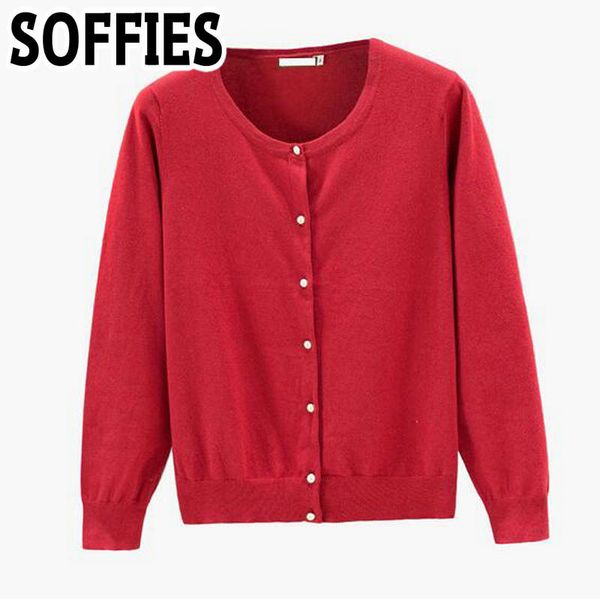 2019 spring women pearl buttons o-neck red cardigans korean fashion sweet lady knit cardigan red sweaters for women, White;black
2019 spring women pearl buttons o-neck red cardigans korean fashion sweet lady knit cardigan red sweaters for women, White;black