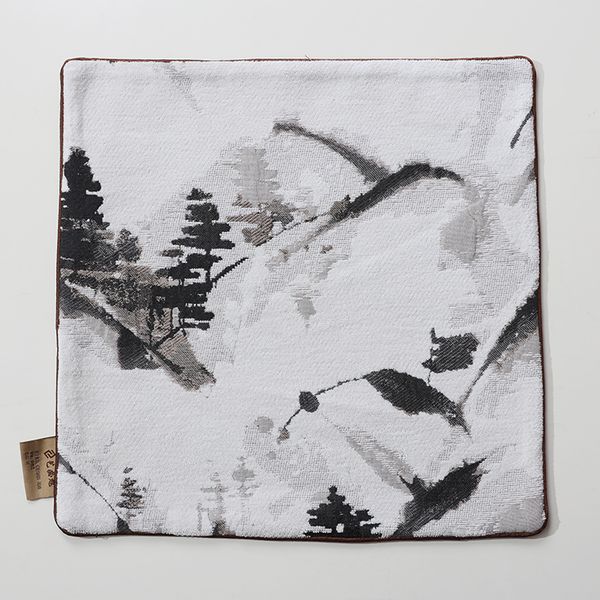 new bee clover cypress square placemat ethnic dining table mat luxury western pad table protection pads china style cloth table placemats
new bee clover cypress square placemat ethnic dining table mat luxury western pad table protection pads china style cloth table placemats