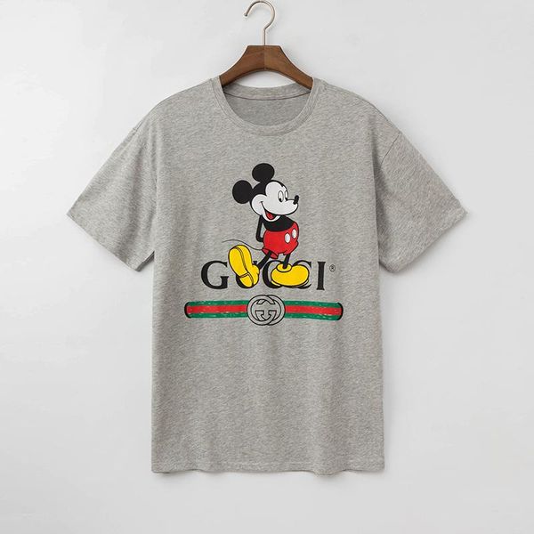t-shirts cotton t shirts for men and women lovely print shirs streetwear wild 2019 popular, White
t-shirts cotton t shirts for men and women lovely print shirs streetwear wild 2019 popular, White