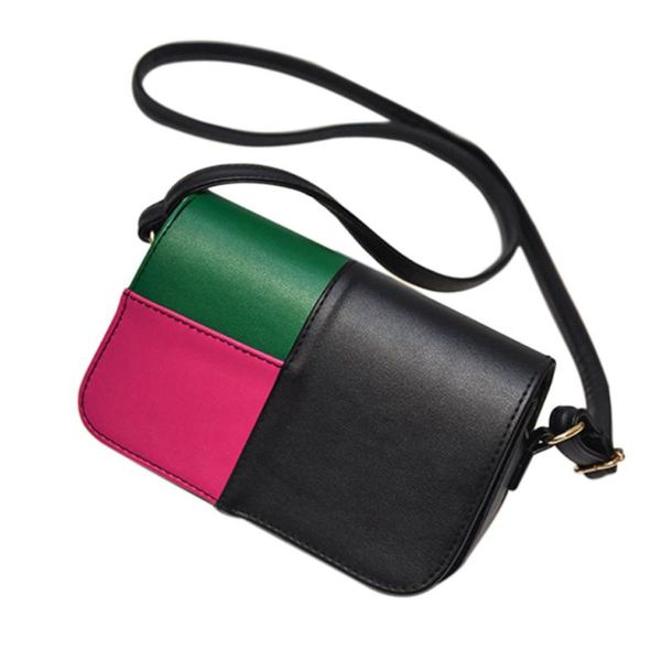 сумки плеча мода роскошные женщины сумки сумки малый crossbody сумки весна мода плеча дамы кошелек новая сумка
сумки плеча мода роскошные женщины сумки сумки малый crossbody сумки весна мода плеча дамы кошелек новая сумка
