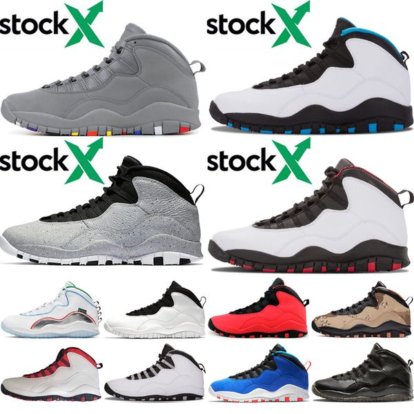 10 cool grey cement mens basketball shoes 10s tinker huarache light powder blue steel grey desert camo sports sneakers outdoor athletics
10 cool grey cement mens basketball shoes 10s tinker huarache light powder blue steel grey desert camo sports sneakers outdoor athletics