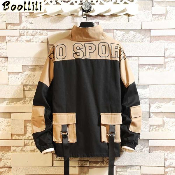 new 2020 spring autumn jackets men classic solid casual fashion jacket plus asian size m-4xl 5xl clothes, Black;brown
new 2020 spring autumn jackets men classic solid casual fashion jacket plus asian size m-4xl 5xl clothes, Black;brown