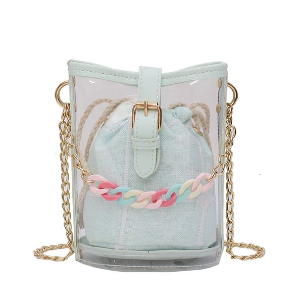 new elegant shoulder bag women wild simple messenger bag for girls women portable versatile fashion shoulder bucket k614
new elegant shoulder bag women wild simple messenger bag for girls women portable versatile fashion shoulder bucket k614