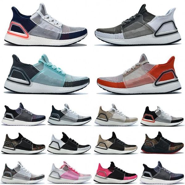 Oreo Ultra boost 5.0 Ultraboost 2019 кроссовки облако белый черный преломить Primeknit темный пиксель
Oreo Ultra boost 5.0 Ultraboost 2019 кроссовки облако белый черный преломить Primeknit темный пиксель