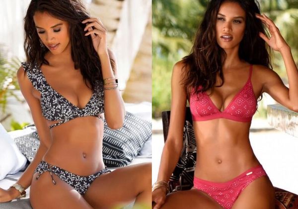 discount fashion women's bikini sets swimwear high waisted three piece swimsuits bathing suit swimming equipment swim wear water sports
discount fashion women's bikini sets swimwear high waisted three piece swimsuits bathing suit swimming equipment swim wear water sports