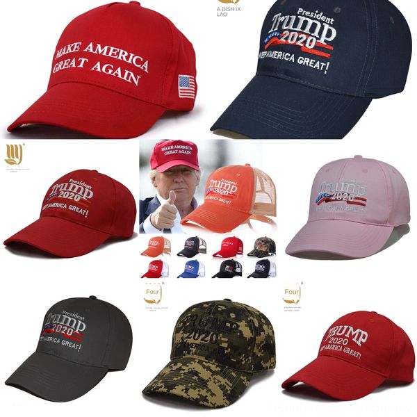 mmic2 trump embroidered outdoor cap men and women models cotton100% sun hats rtump 2020 fashion sun caps hip hop baseball casual hat, Blue;gray
mmic2 trump embroidered outdoor cap men and women models cotton100% sun hats rtump 2020 fashion sun caps hip hop baseball casual hat, Blue;gray
