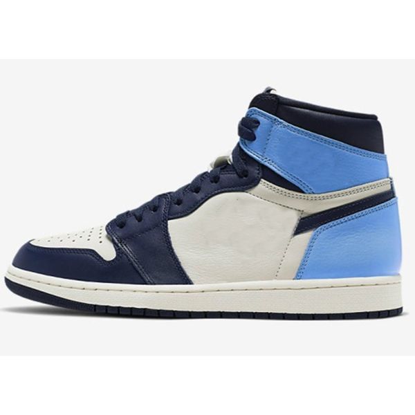 nkj01a 2019 горячие продажи баскетбол обувь 555088-140 1 retro high obsidian unc дизайнер обуви парус / obsidian-университет синий 555088-14
nkj01a 2019 горячие продажи баскетбол обувь 555088-140 1 retro high obsidian unc дизайнер обуви парус / obsidian-университет синий 555088-14