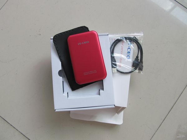 alldata 1tb auto repair software v10.53 and 49in1 with 1000gb hdd for all car data dhl
alldata 1tb auto repair software v10.53 and 49in1 with 1000gb hdd for all car data dhl