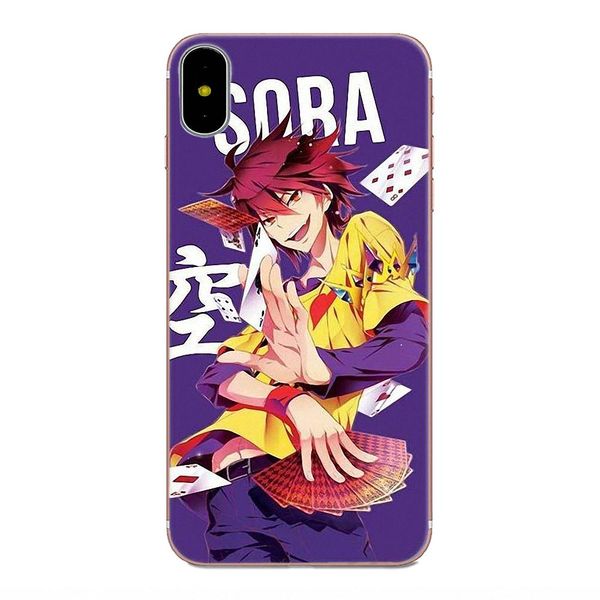 custom for huawei p7 p8 p9 p10 p20 p30 lite mini plus pro y9 prime p smart z 2018 2019 soft tpu fashion case cover game no life anime hcpui
custom for huawei p7 p8 p9 p10 p20 p30 lite mini plus pro y9 prime p smart z 2018 2019 soft tpu fashion case cover game no life anime hcpui