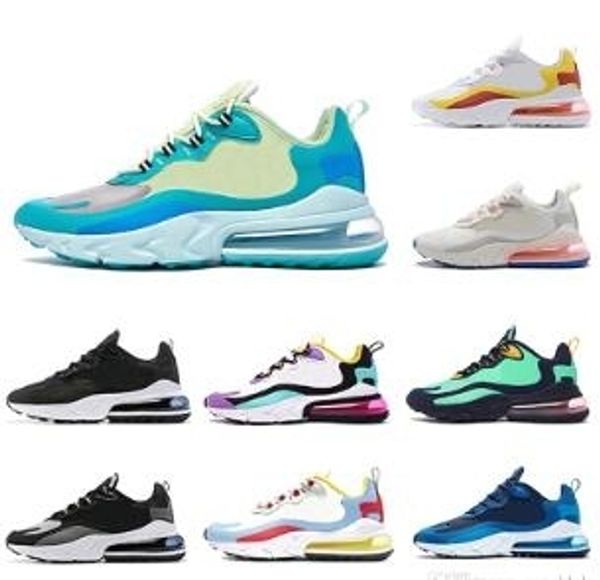 2019 react men women running shoes bauhaus optical blue void light beige chalk hyper jade fashion mens trainers breathable sports sneakers
2019 react men women running shoes bauhaus optical blue void light beige chalk hyper jade fashion mens trainers breathable sports sneakers